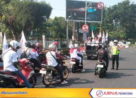 Screenshot_2025-05-01-16-58-31-74_f598e1360c96b5a5aa16536c303cff92