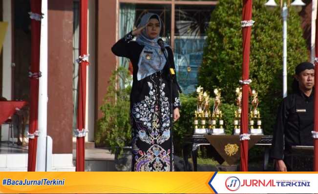 Screenshot_2025-05-02-17-24-10-57_40deb401b9ffe8e1df2f1cc5ba480b12