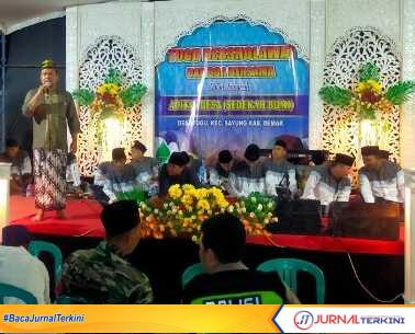 Screenshot_2025-05-04-01-32-45-00_965bbf4d18d205f782c6b8409c5773a4