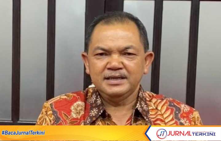 Screenshot_2025-05-04-10-27-50-84_6012fa4d4ddec268fc5c7112cbb265e7