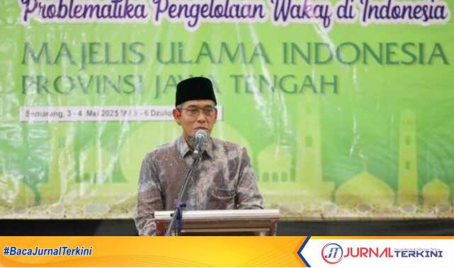 Screenshot_2025-05-04-17-22-40-67_40deb401b9ffe8e1df2f1cc5ba480b12