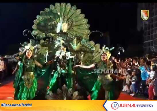 Screenshot_2025-05-05-02-58-33-59_f9ee0578fe1cc94de7482bd41accb329