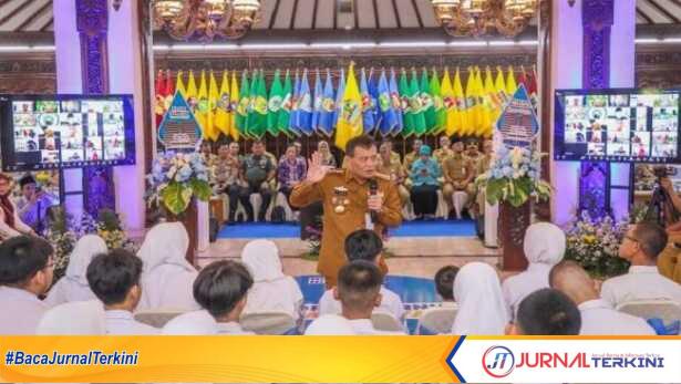 Screenshot_2025-05-05-14-33-33-30_40deb401b9ffe8e1df2f1cc5ba480b12