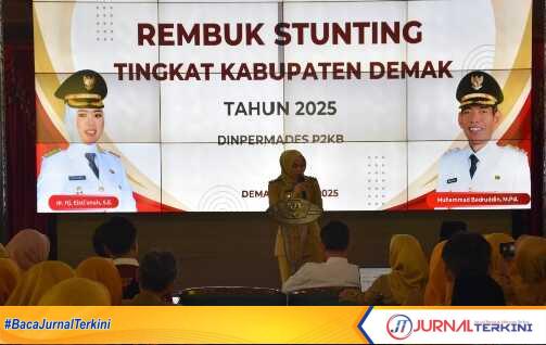 Screenshot_2025-05-05-19-24-36-57_40deb401b9ffe8e1df2f1cc5ba480b12