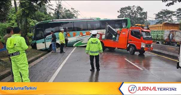 Screenshot_2025-05-06-20-39-16-22_6012fa4d4ddec268fc5c7112cbb265e7