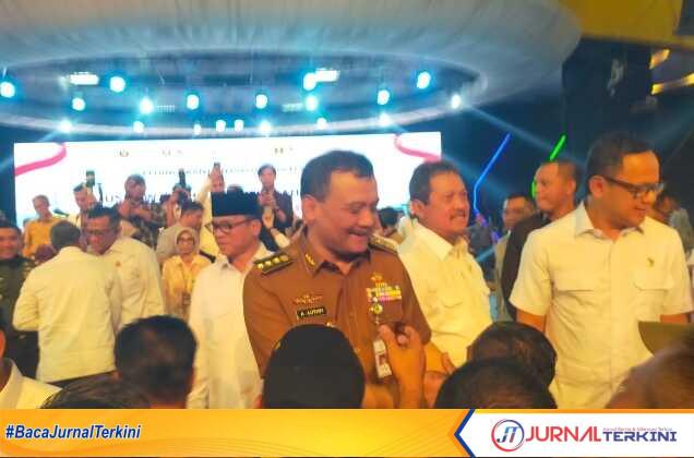 Screenshot_2025-05-06-21-44-38-73_965bbf4d18d205f782c6b8409c5773a4