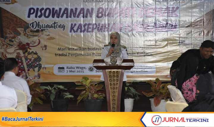 Screenshot_2025-05-07-18-19-09-14_6012fa4d4ddec268fc5c7112cbb265e7