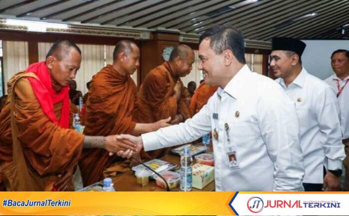 Screenshot_2025-05-07-19-10-27-86_40deb401b9ffe8e1df2f1cc5ba480b12