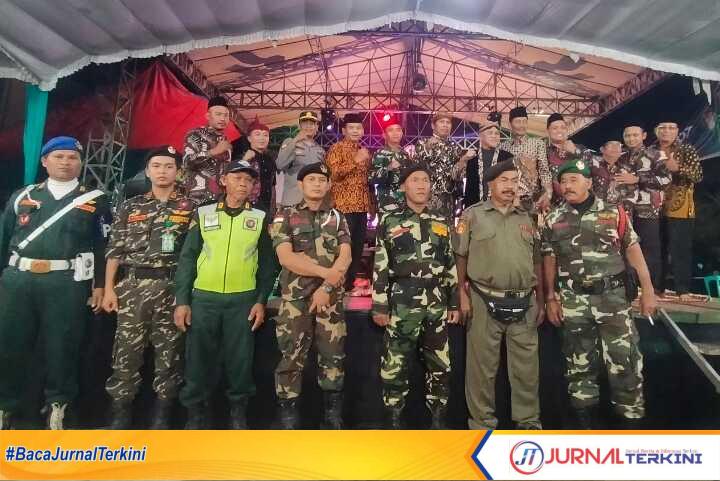 Screenshot_2025-05-08-00-23-04-48_965bbf4d18d205f782c6b8409c5773a4