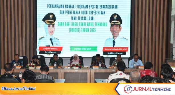 Screenshot_2025-05-08-13-02-03-60_6012fa4d4ddec268fc5c7112cbb265e7