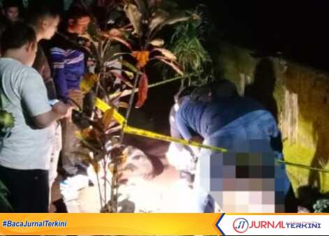 Screenshot_2025-05-09-10-27-11-81_40deb401b9ffe8e1df2f1cc5ba480b12