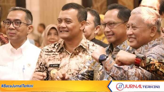 Screenshot_2025-05-09-13-05-22-59_40deb401b9ffe8e1df2f1cc5ba480b12