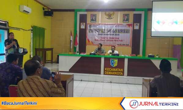 Screenshot_2025-05-09-14-00-32-51_965bbf4d18d205f782c6b8409c5773a4