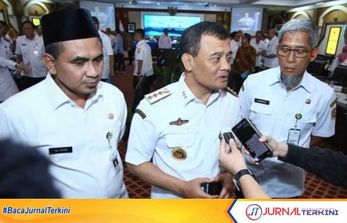 Screenshot_2025-05-14-18-39-28-11_40deb401b9ffe8e1df2f1cc5ba480b12