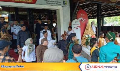 Screenshot_2025-05-14-19-08-29-70_40deb401b9ffe8e1df2f1cc5ba480b12