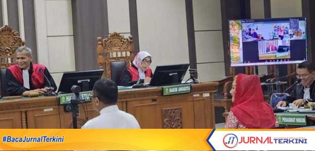 Screenshot_2025-05-14-20-24-26-91_40deb401b9ffe8e1df2f1cc5ba480b12