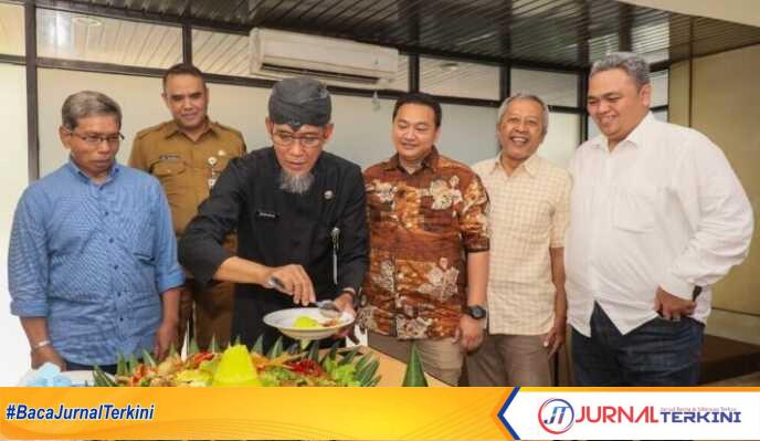 Screenshot_2025-05-15-16-01-24-04_40deb401b9ffe8e1df2f1cc5ba480b12