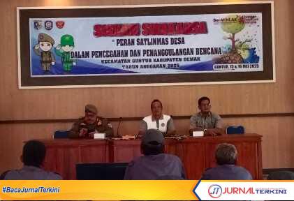 Screenshot_2025-05-16-13-28-56-85_7352322957d4404136654ef4adb64504