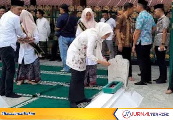 Screenshot_2025-05-16-19-21-03-96_40deb401b9ffe8e1df2f1cc5ba480b12