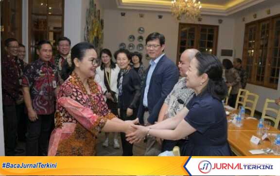 Screenshot_2025-05-18-10-38-33-39_40deb401b9ffe8e1df2f1cc5ba480b12