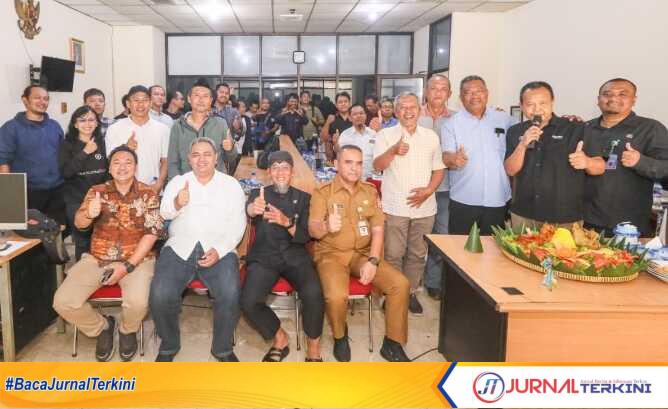 Screenshot_2025-05-18-17-09-24-26_7352322957d4404136654ef4adb64504