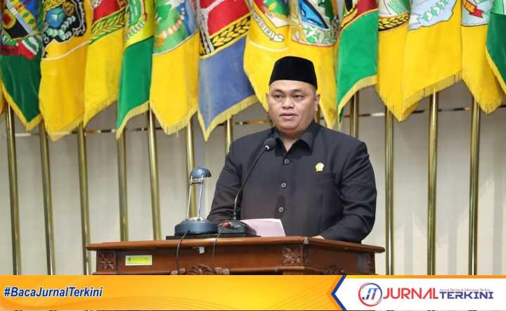 Screenshot_2025-05-19-16-06-30-37_7352322957d4404136654ef4adb64504