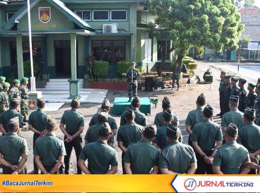 Screenshot_2025-05-19-22-30-30-72_6012fa4d4ddec268fc5c7112cbb265e7