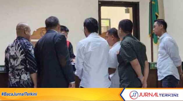 Screenshot_2025-05-19-23-02-33-42_965bbf4d18d205f782c6b8409c5773a4