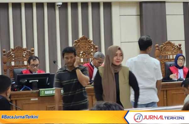 Screenshot_2025-05-19-23-10-16-40_40deb401b9ffe8e1df2f1cc5ba480b12