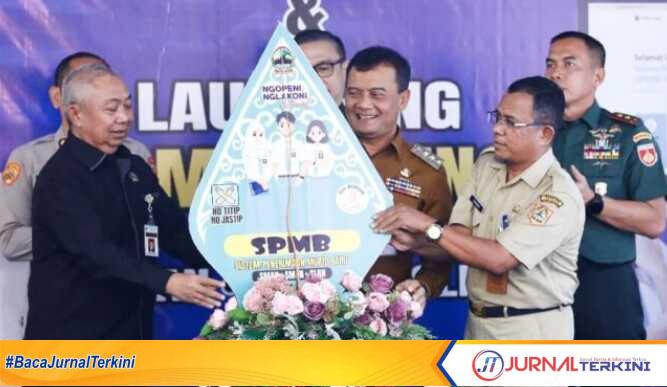 Screenshot_2025-05-19-23-37-03-03_40deb401b9ffe8e1df2f1cc5ba480b12