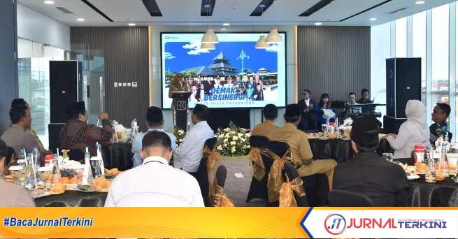 Screenshot_2025-05-20-19-16-21-33_6012fa4d4ddec268fc5c7112cbb265e7