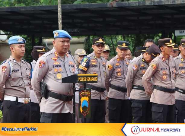 Screenshot_2025-05-21-14-43-02-26_6012fa4d4ddec268fc5c7112cbb265e7