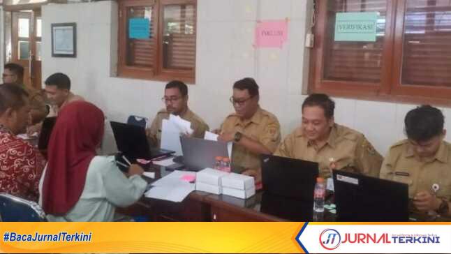 Screenshot_2025-05-21-20-12-59-60_40deb401b9ffe8e1df2f1cc5ba480b12