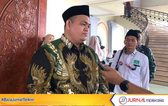 Screenshot_2025-05-22-19-25-00-14_7352322957d4404136654ef4adb64504