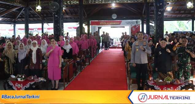 Screenshot_2025-05-25-21-33-30-18_7352322957d4404136654ef4adb64504