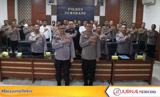 Screenshot_2025-05-26-15-51-52-15_6012fa4d4ddec268fc5c7112cbb265e7