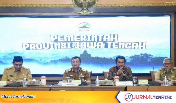 Screenshot_2025-05-26-21-44-24-19_40deb401b9ffe8e1df2f1cc5ba480b12