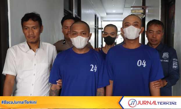 Screenshot_2025-05-27-14-25-16-21_7352322957d4404136654ef4adb64504