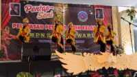 IMG-20250602-WA0004