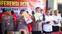 IMG-20250602-WA0014
