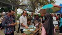 IMG-20250602-WA0032