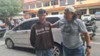 IMG-20250603-WA0016