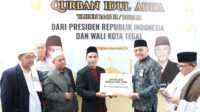 IMG-20250606-WA0004