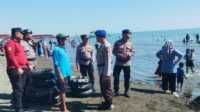 IMG-20250608-WA0002