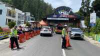 IMG-20250608-WA0015