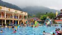 IMG-20250610-WA0003