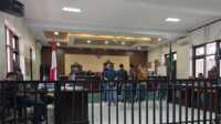 IMG-20250611-WA0000