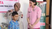 IMG-20250612-WA0031