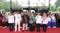 IMG-20250612-WA0050