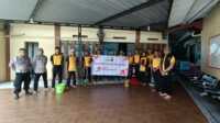 IMG-20250613-WA0040